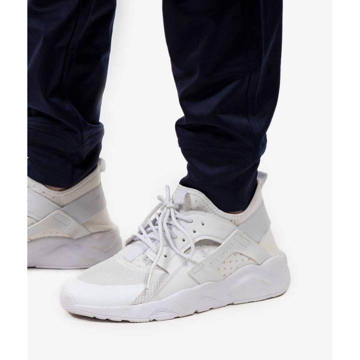 Produktbild Givova Roma (M)