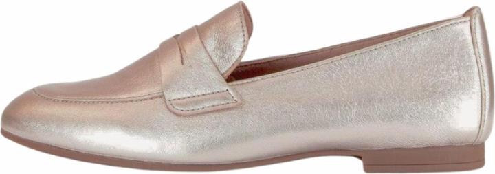 Actual product image Gabor Slipper (38)