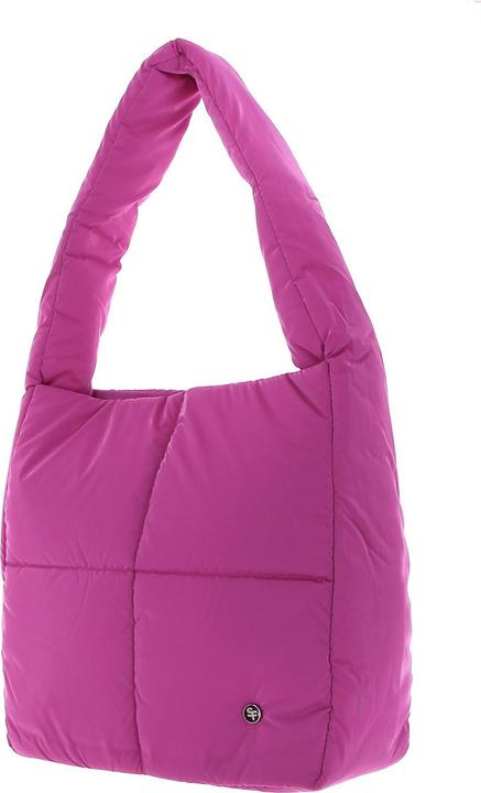 Immagine prodotto Seidenfelt Borsa Lahti