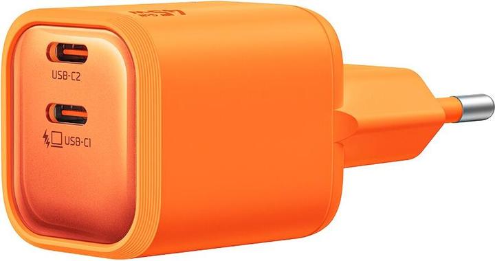 Mcdodo - 45W Mini Ladegerät (45 W)