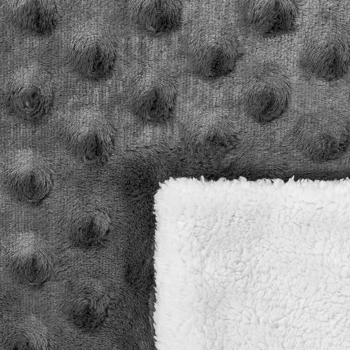 Produktbild Beliani Kandilli (200 x 150 cm)