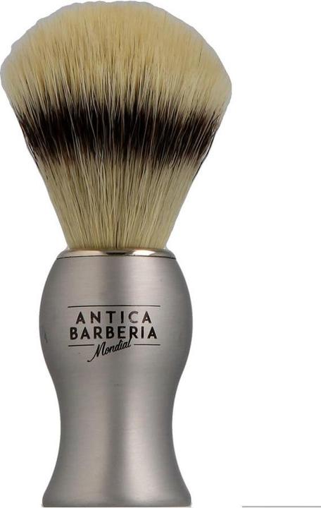 Actual product image Mondial 1908 Shaving Brush (Shaving brush)