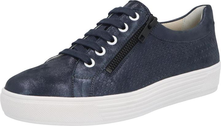 Image du produit Kendal - Weite K 30135 80563 Shoes (36.5)