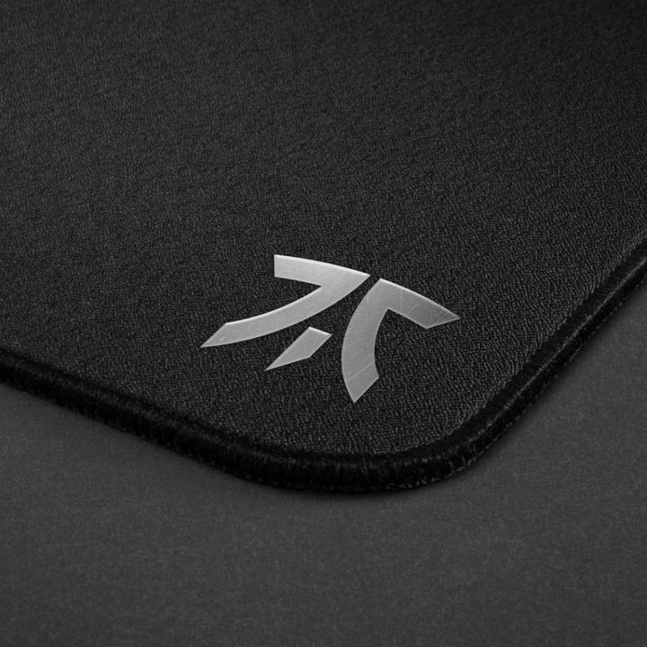 Produktbild Fnatic DASH M Mauspad (M)