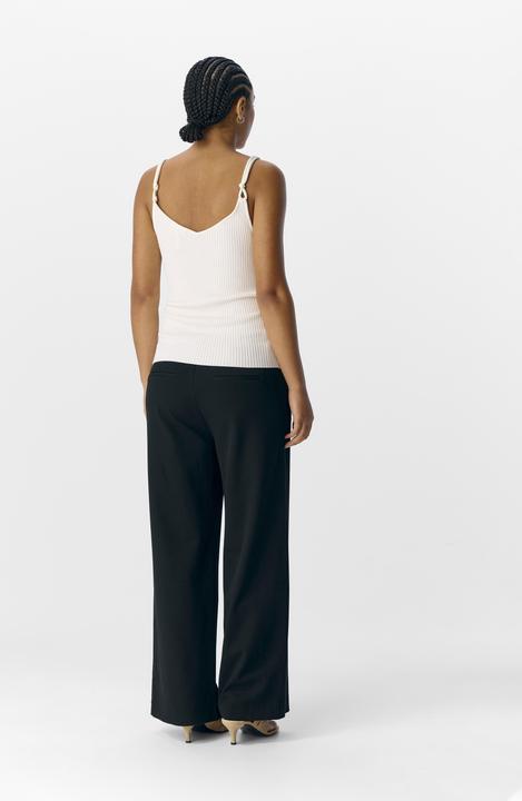 Actual product image Object Strick Tanktop (XS)