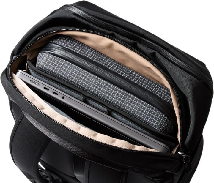 Produktbild Bellroy Transit Workpack 26L (26 l)