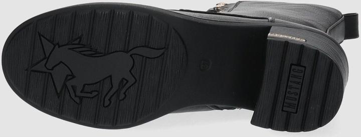 Immagine prodotto Mustang Stiefelette (40)