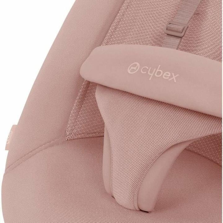 Actual product image Cybex Lemo Bouncer