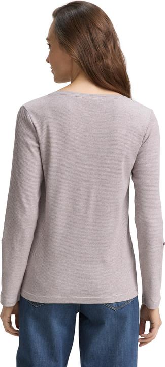 Image du produit Tom Tailor Maglietta (L)
