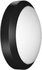 Productafbeelding RZB LED wand- / plafondlamp (1050 lm)