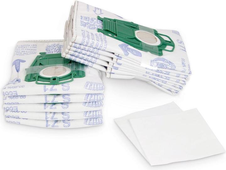 Produktbild Swirl S 71 EcoPor (12x)