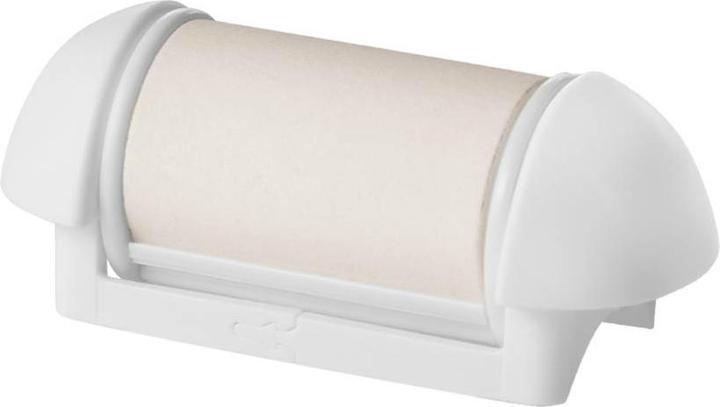 Produktbild Rowenta EP5628F0