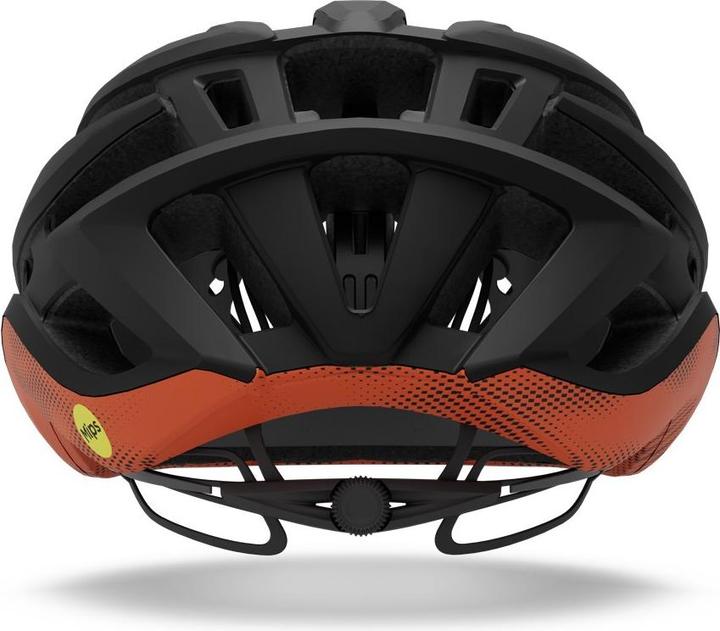 Image du produit Giro Agilis MIPS (55 - 59 cm)