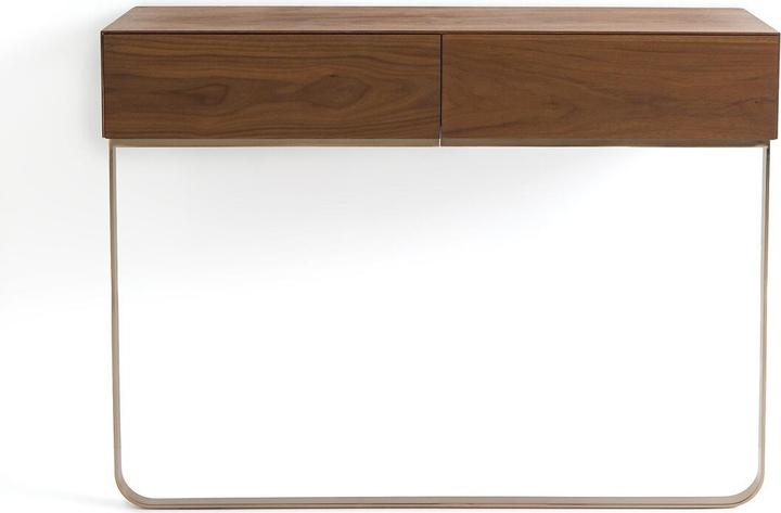 Image du produit AM.PM Merten (100 x 30 x 75 cm)