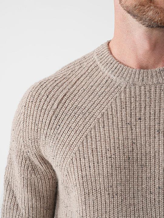 Immagine prodotto Drykorn Rippley (S)