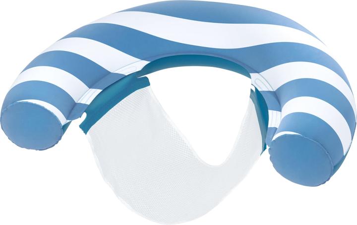 Produktbild Bestway 43852