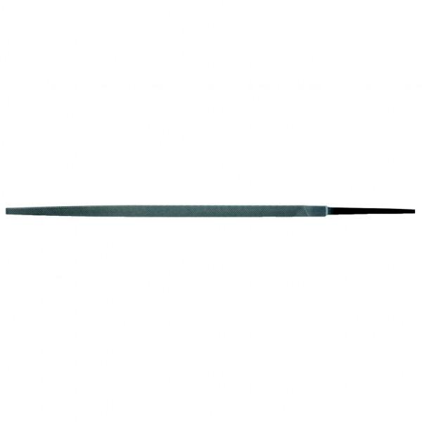 Thumbnail - KS Tools, Raspel + Feile, Vierkant-Feilenblatt, Form D, 150mm, Hieb3 (Hieb 3, 150 mm)
