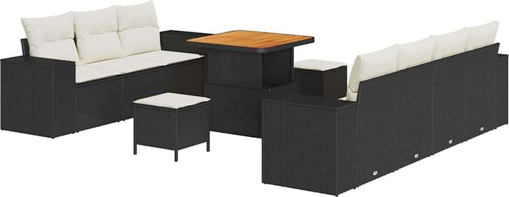 Immagine prodotto vidaXL Celia