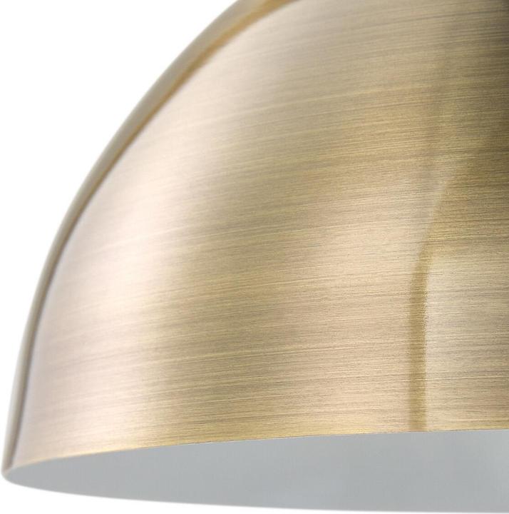 Produktbild La Redoute Interieurs Capi (E14)