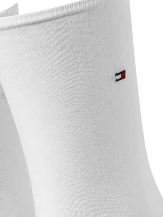 Produktbild Tommy Hilfiger Casual (2er Pack, 35 - 38)