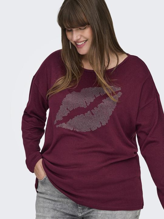 Immagine prodotto Only CARALBA Top Top (54)