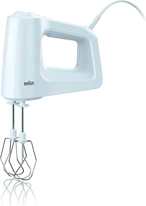 Produktbild Braun HM 3000 (450 W)