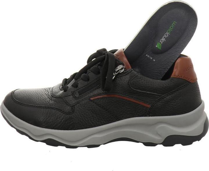 Actual product image Waldläufer H-Max (44)