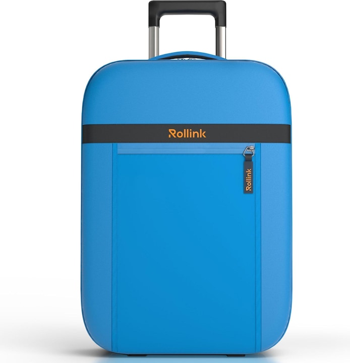 Produktbild Rollink Flex 21 Aura Dive (40 l, Handgepäck (bis 50l))