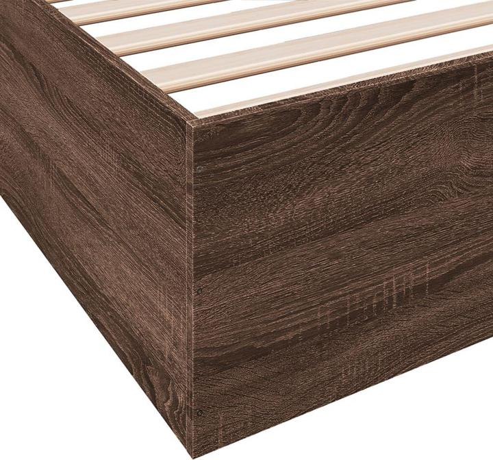 Actual product image vidaXL Kees (200 x 200 cm)