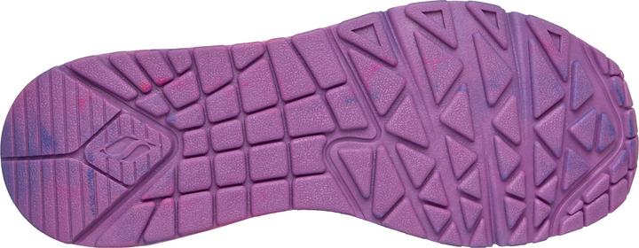 Immagine prodotto Skechers 310560L PRMT PRMT (27)