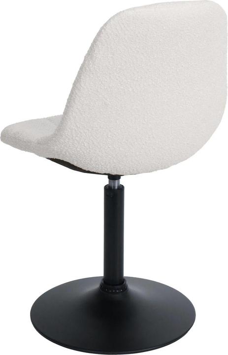 Image du produit JOHN316 Drehstuhl