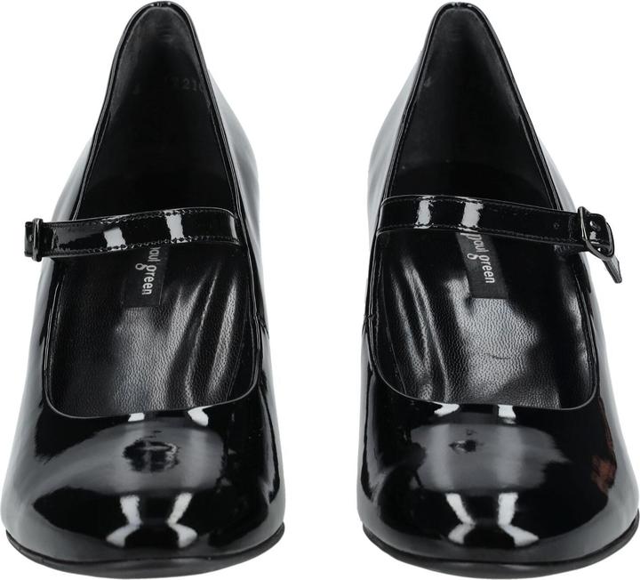 Actual product image Paul Green Pumps (40.5)
