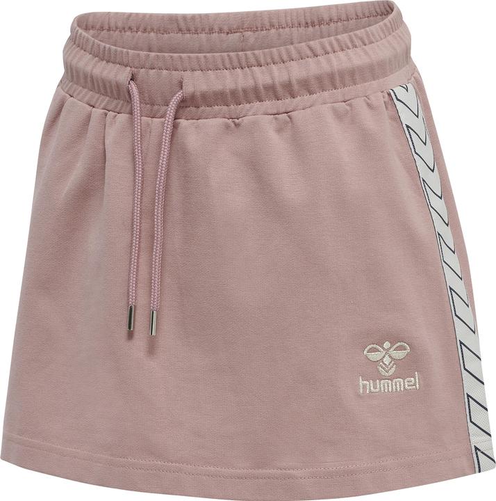 Image du produit hummel Alvilda Skirt (116)