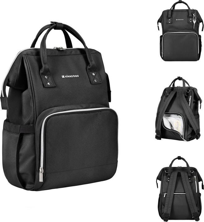 Sac à langer