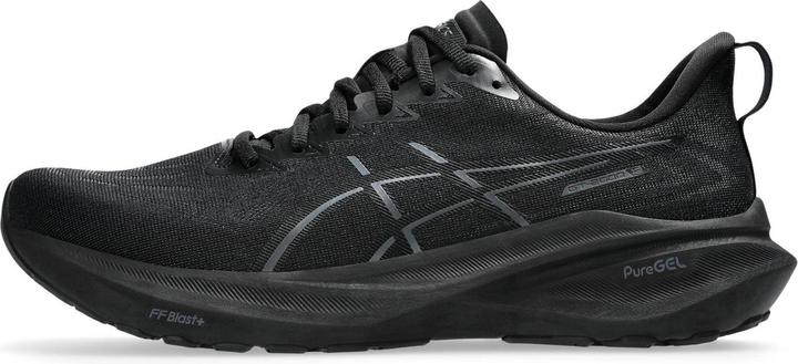 Image du produit ASICS Performance GT-2000 13 - 64509 (40)