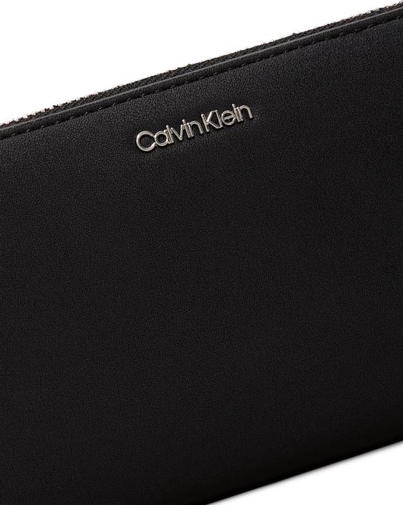Immagine prodotto Calvin Klein Portafoglio lungo CK Z/A Portafoglio LG