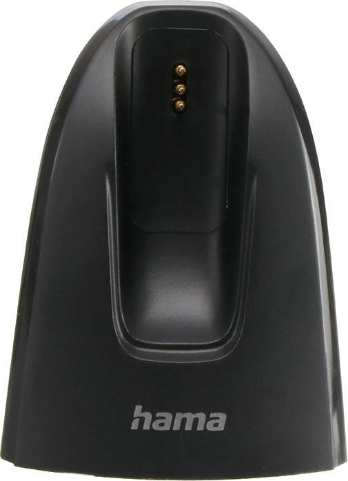 Produktbild Hama MyVoice2100 (80 h, Kabellos)