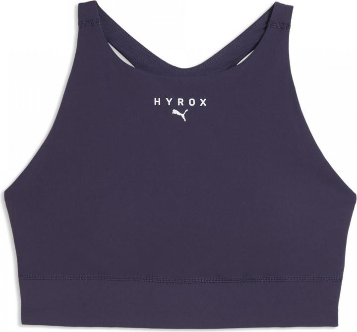 Immagine prodotto Puma Hyrox Shapeluxe (L)