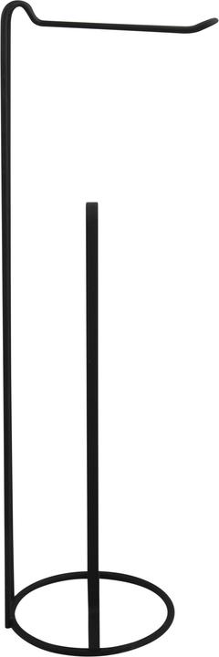 Immagine prodotto MSV Jose