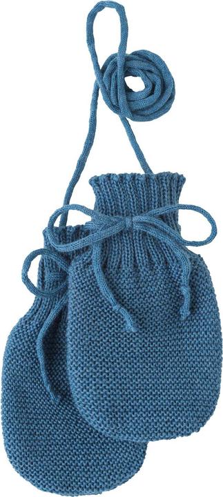 Taubenblau