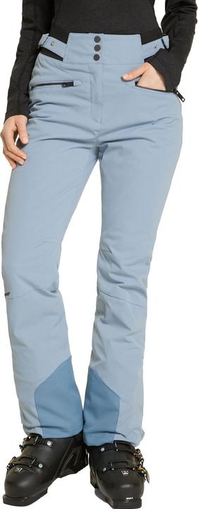 Image du produit Ziener Femmes Tilla (42)