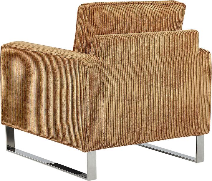 Actual product image Beliani Vind