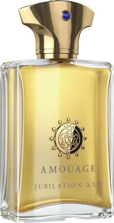 Amouage Jubilation XXV (Eau de parfum, 100 ml)