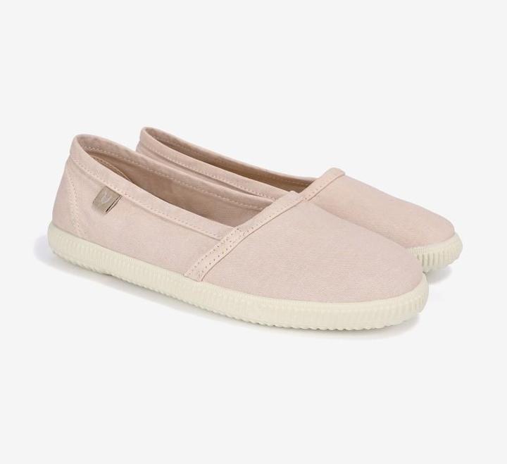 Produktbild Pitas Camping (38)