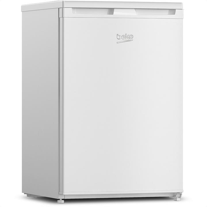 Actual product image Beko TSE1284CHN (114 l)