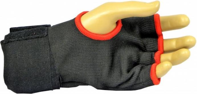 Immagine prodotto Masters Gel-Boxbandagen