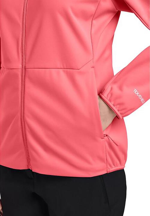 Immagine prodotto Jack Wolfskin Feldberg Hoody W (M)