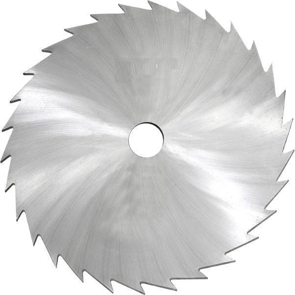 Produktbild GEKO Sägeblatt für Holz 600x32x60Z