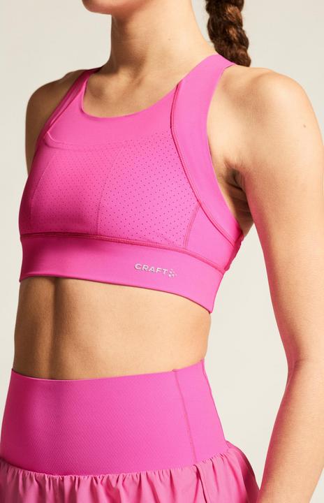 Produktbild Craft Hypervent Pocket (M)