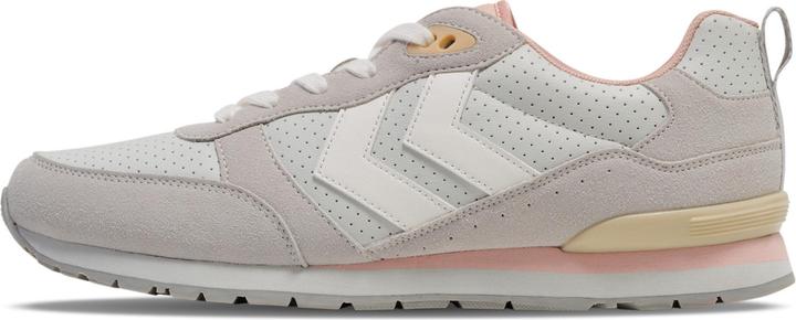 Actual product image hummel MONACO 86 PE (39)